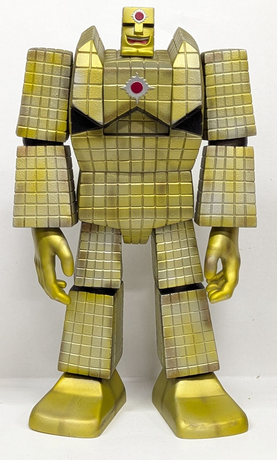 y2k フェアリー グランジ 森ガール ドット リュック レース Amazon.co