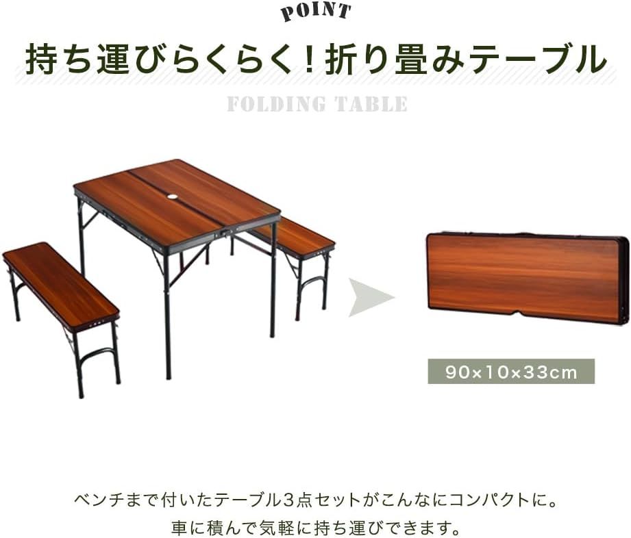 軽量