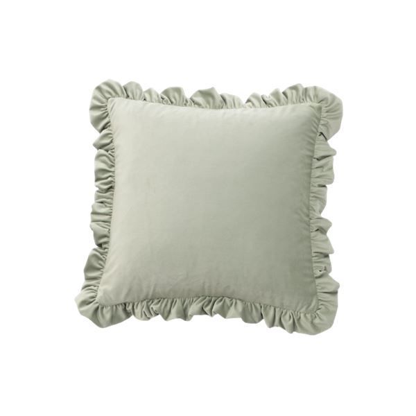 anuans ハイゲージタートルルーズニット ショートパンツ セットアップ