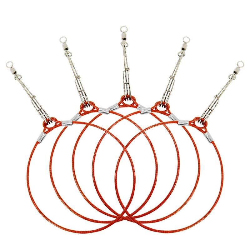 石鯛ストリンガー セット 石鯛ストリンガー セット 【公式通販】