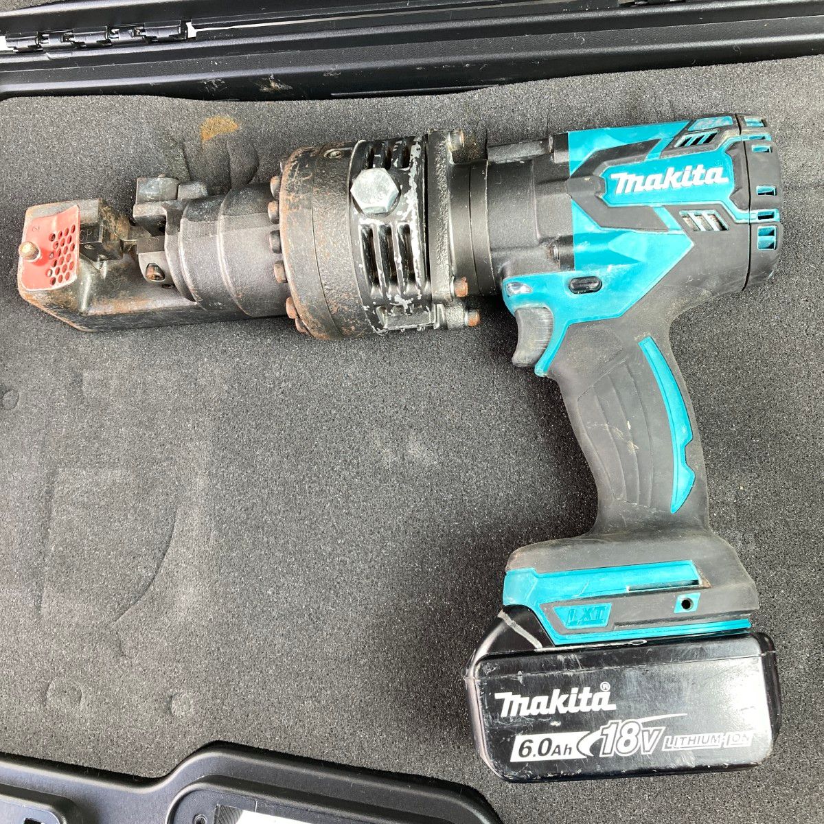 ＊＊MAKITA
