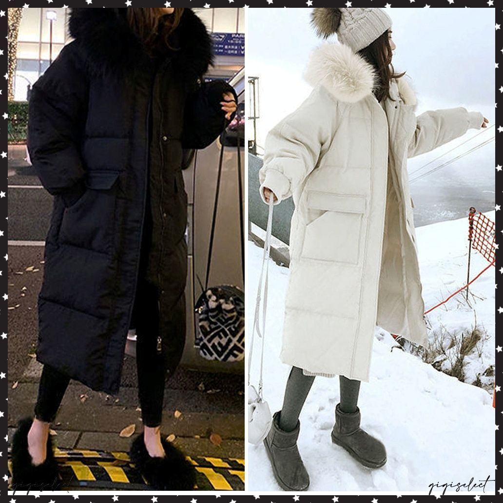 クリスマス限定価格☆新品 ユナイテッドアローズ リバーコートポンチョ