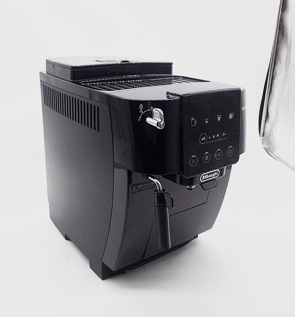 コーヒーメーカー