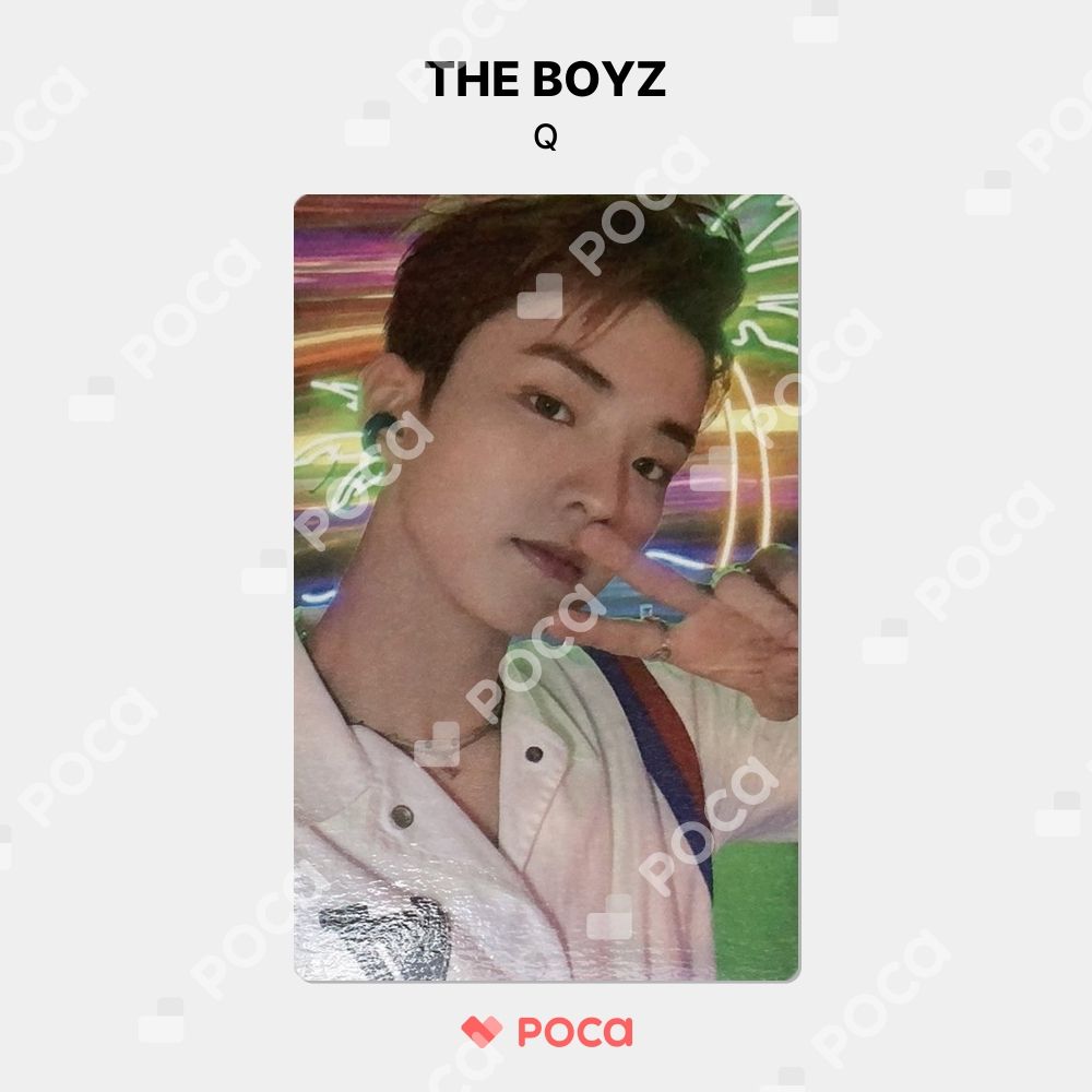 THE BOYZ Q トレカ 61Kff9Wp56L._UF350,350_QL50_.jpg