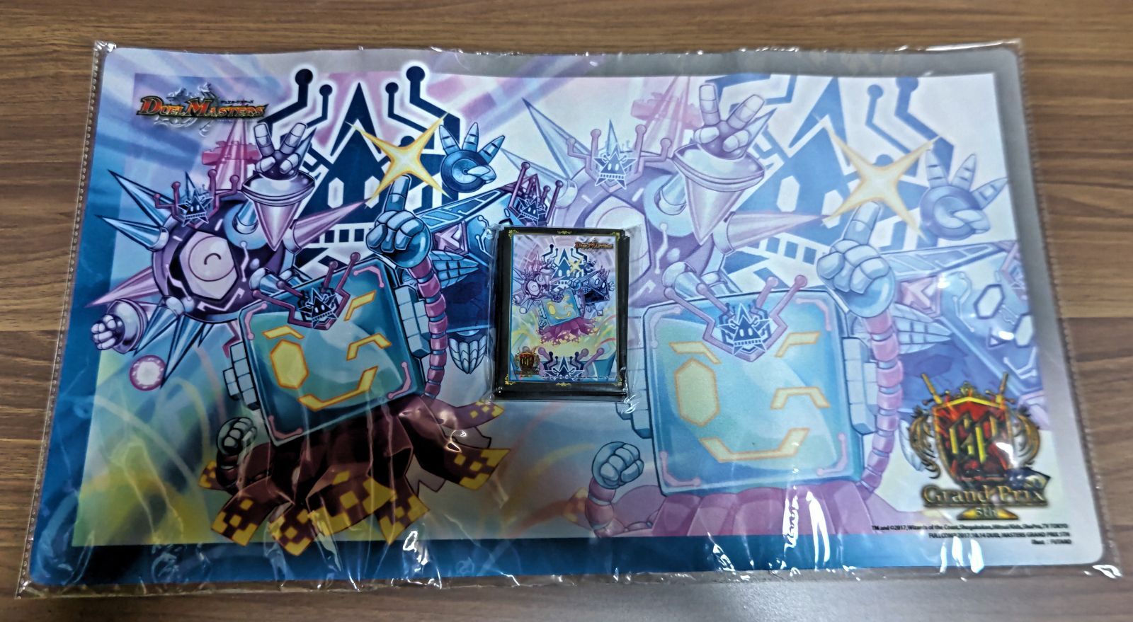 【PSA10】ユニコーン Reバース CH SP アズールレーン PSA10】ユニコーン Reバース CH SP アズールレーン