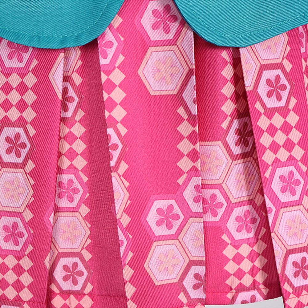 茶色がかった お取寄せ商品 納期ご相談下さい コスプレ衣装 キミガシネ 風 千堂院紗良 学生服 制服 セーラー服 通常衣装 種類・カラー豊富！