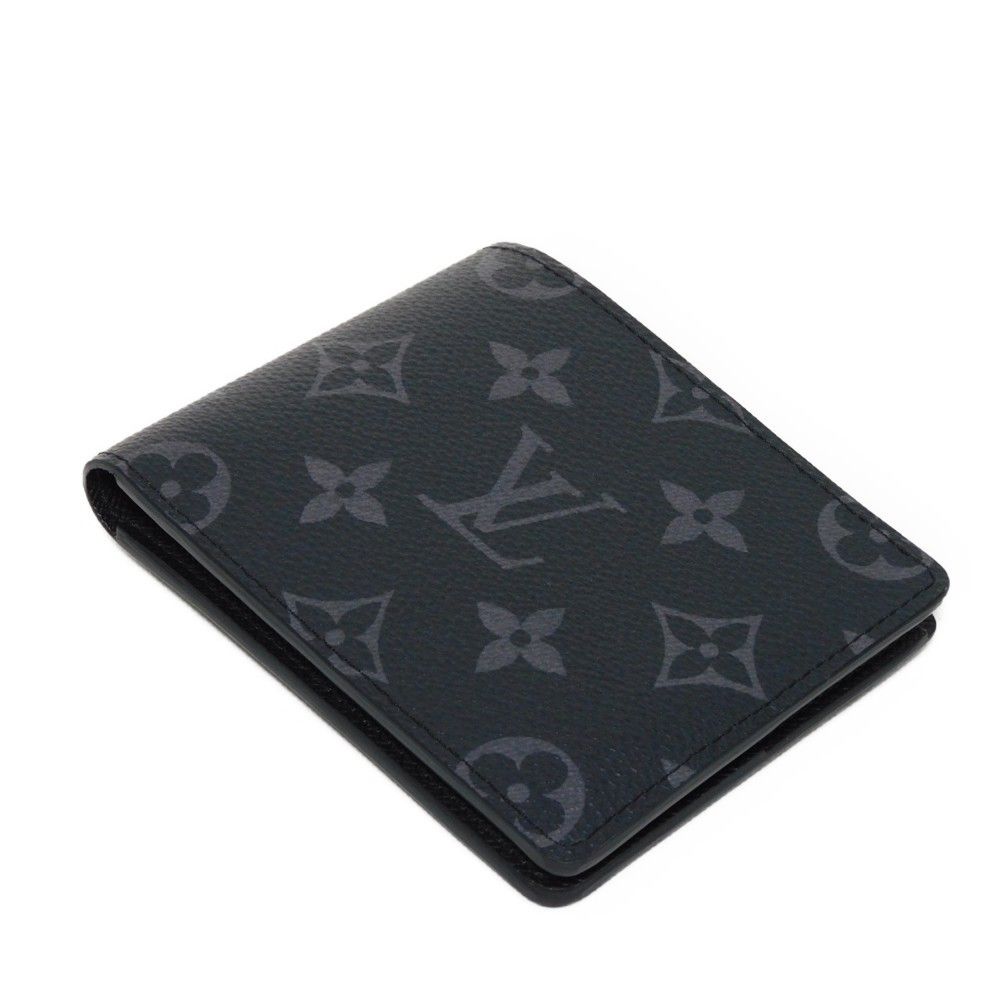 8カード収納☆Louis Vuitton☆ポルトフォイユ・スレンダー LOUIS VUITTON ルイ・ヴィトン Louis Vuitton ポルトフォイユ