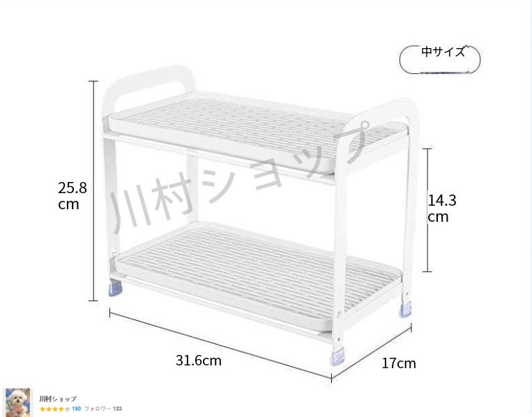 弁慶ラック 食洗機用 グラスラック 3個セット業務用 洗浄ラック N0471 弁慶ラック 食洗機用 グラスラック 3個セット業務用 洗浄ラック N0471