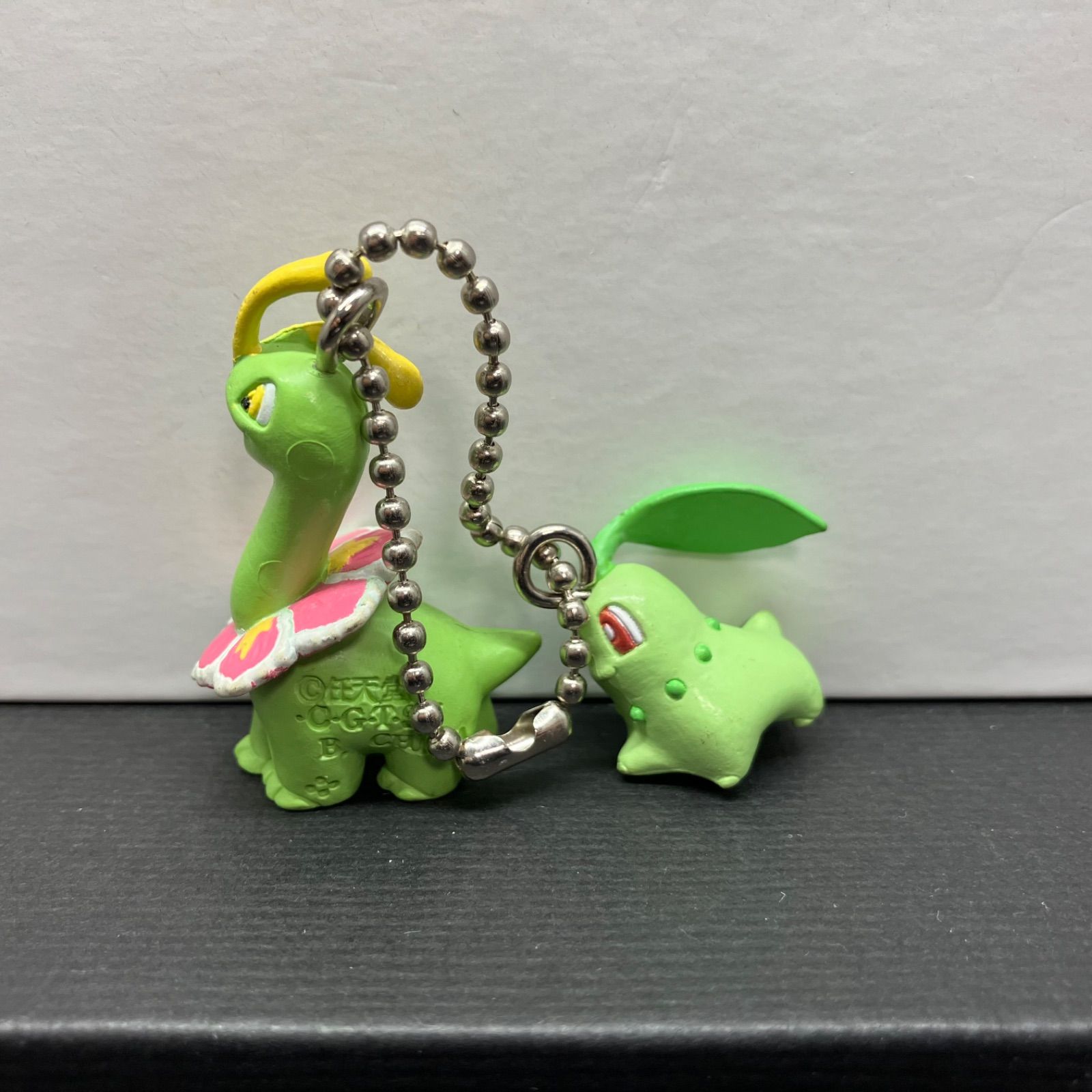 Pokemon ポケモン スイングマスコット キャラクター ピカチュウ イーブイ キーリング キーホルダー グッズ 全5種 かわいい 推し活  推し活グッズ 送料無料 : emonRヤフーショッピング店 - 通販 - Yahoo!ショッピング