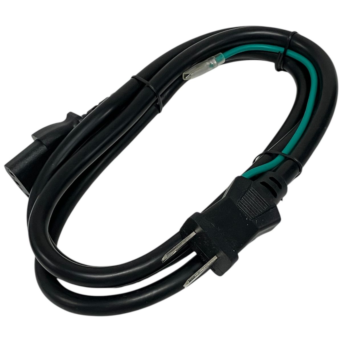 DELL スリムタワーPCVOSTRO 260S E2280HSセット DELL スリム