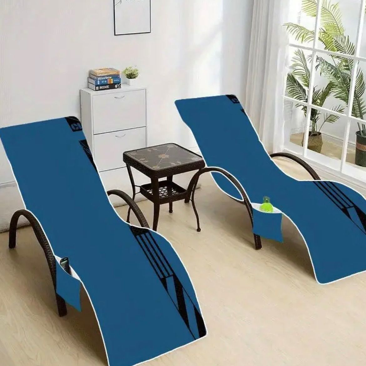 2025年最新】ピラティス リフォーマー 折りたたみの人気アイテム