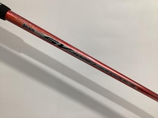 だんちょう 中古】 ダンロップ SRIXON Z525 10.5° ドライバー DR SV-3026J