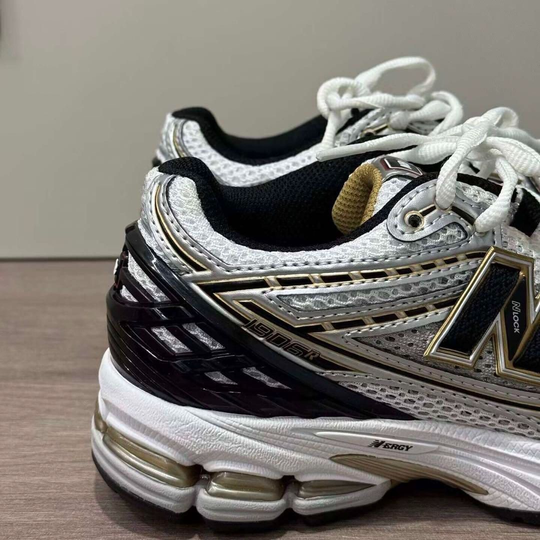 27.5cm】New Balance M1906AD リファインドフューチャー
