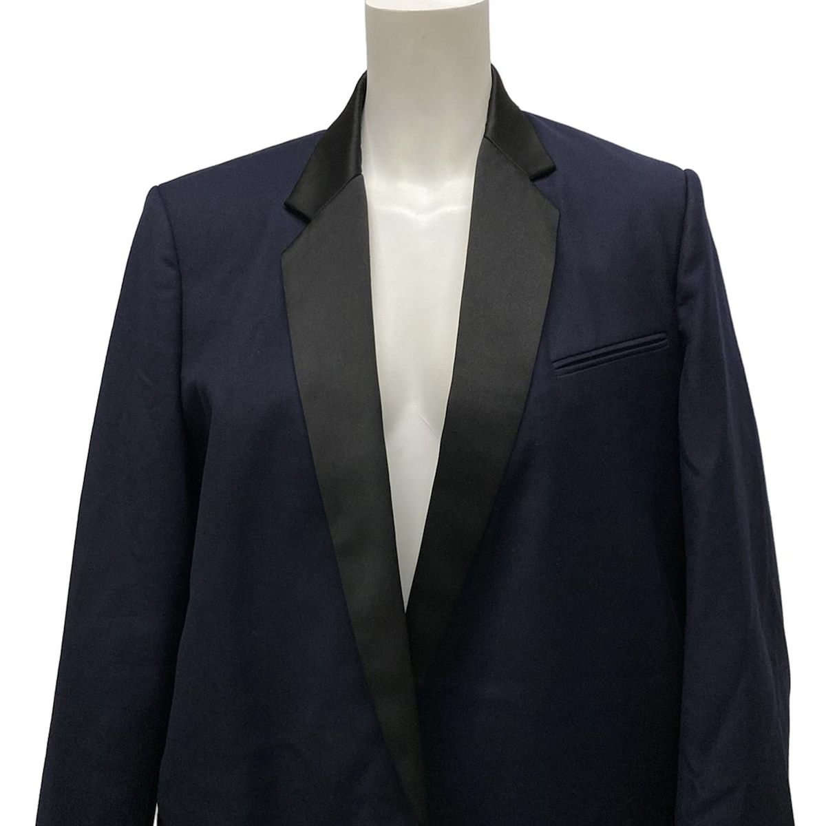 コート サイズ38