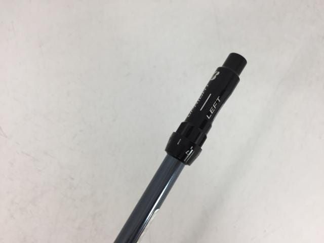 ディアマナBB53 SR ドライバー用 キャロウェイスリーブ付 DIamana