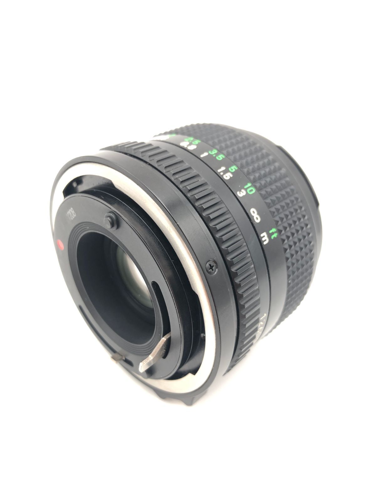 F2.8