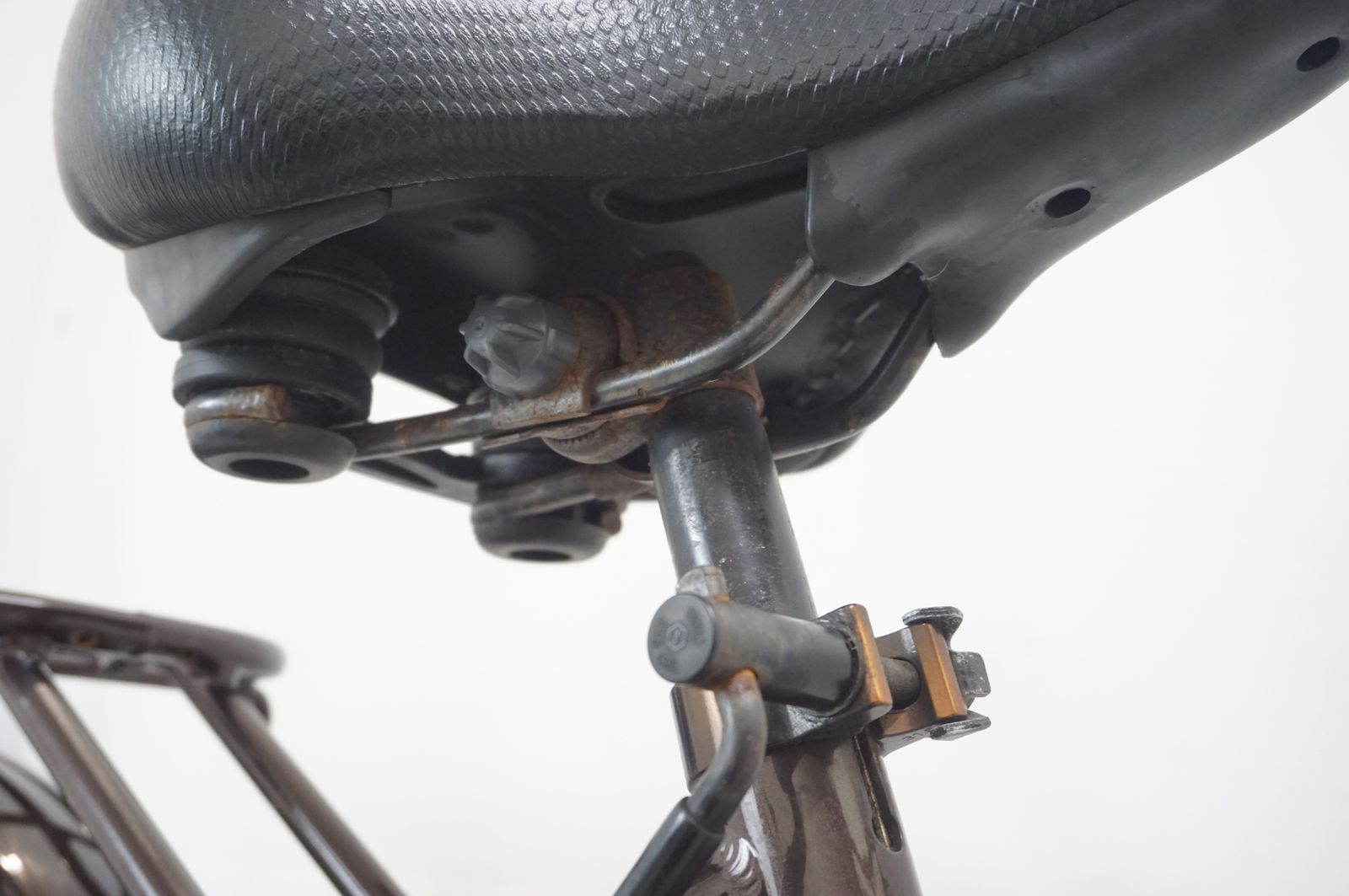 バイチャリ福岡店