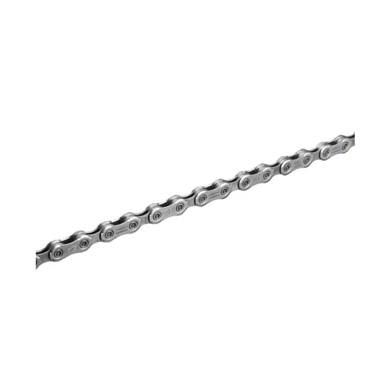 シマノ(SHIMANO) CN-M8100 12S 138L 付属/SM-CN910-12 12S用 クイックリンク 1