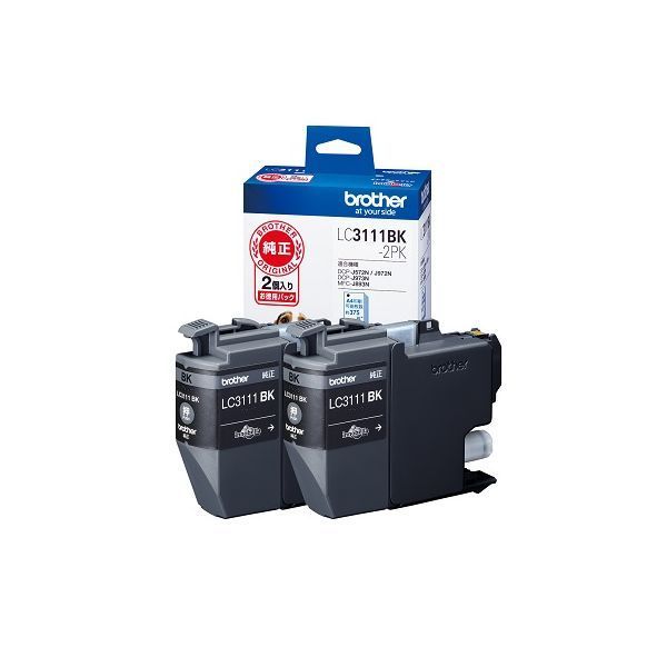 額装品/シャネル 2011年 オドレイ・トトゥ/フォト/ポスター/インテリア