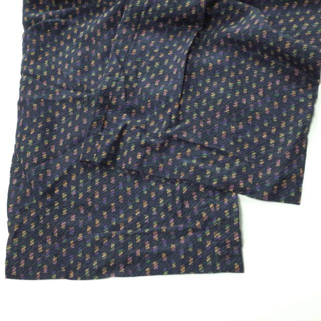 Steven Alan LIBERTY PRINT オールインワン リバティ M Steven Alan LIBERTY PRINT オールインワン リバティ M Steven