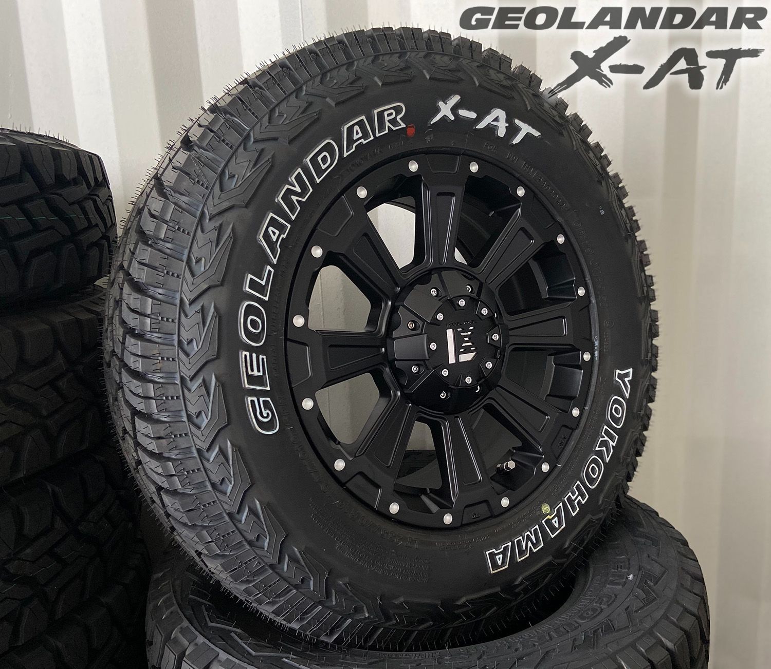 す*ん様 デリカD5 RAV4 他 16インチ タイヤ ホイール セット おまけ デリカD5 RAV4 ノーマル車高対応サイズ 16インチ タイヤホイール