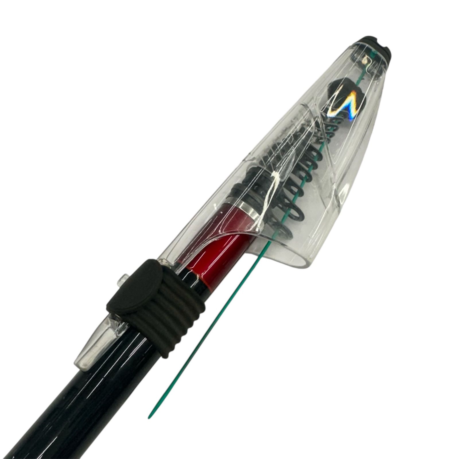 2)【中古品】【送料無料】シマノ 12” RADIX ラディックス ISO