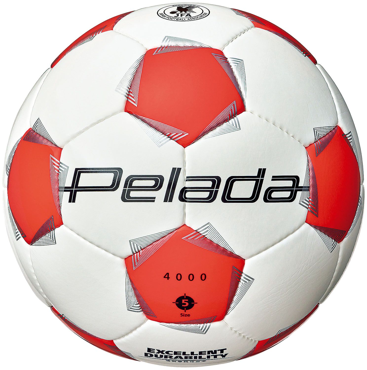 モルテン】ペレーダサッカーボール5号球 2個セット モルテン】ペ