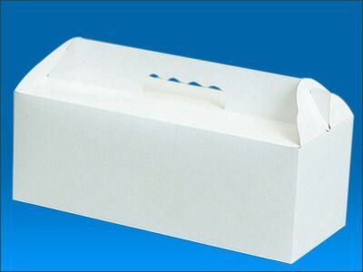 ラッピング 箱 ボックス ラッピング箱 シュークリーム５ヶ箱 ギフトボックス 箱 お菓子 ラッピング用品 ラッピングボックス ギフトラッピング ギフト ボックス プレゼント 贈り物 消耗品 業務用