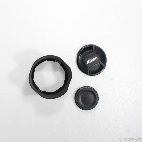  〔 品〕 Nikon AF S VR ED 70 300 mm F 4 5 6 G 262 レンズ(ズーム) カメラ