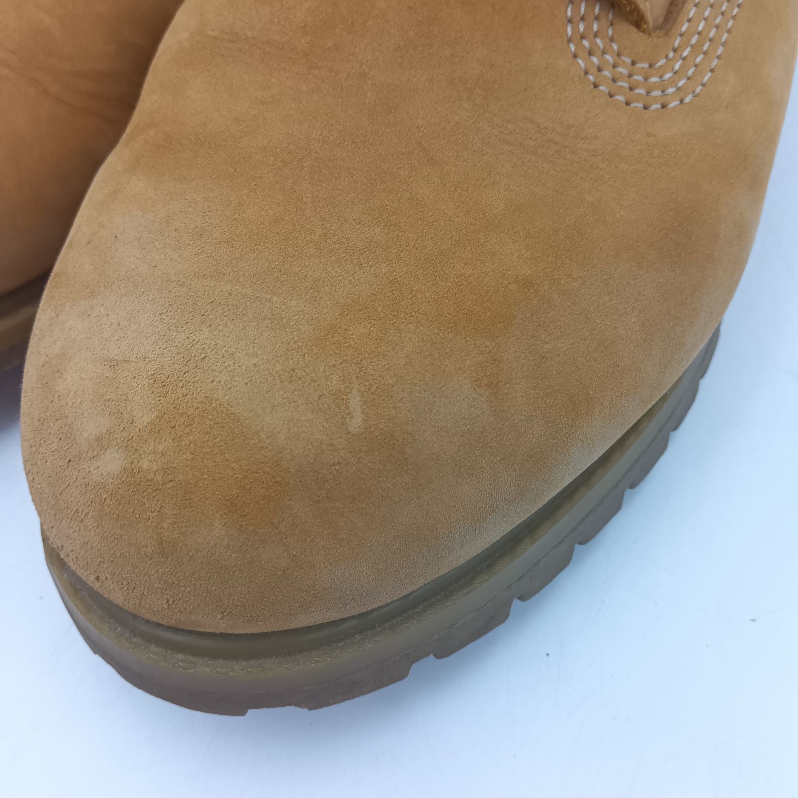 Timberland ティンバーランド