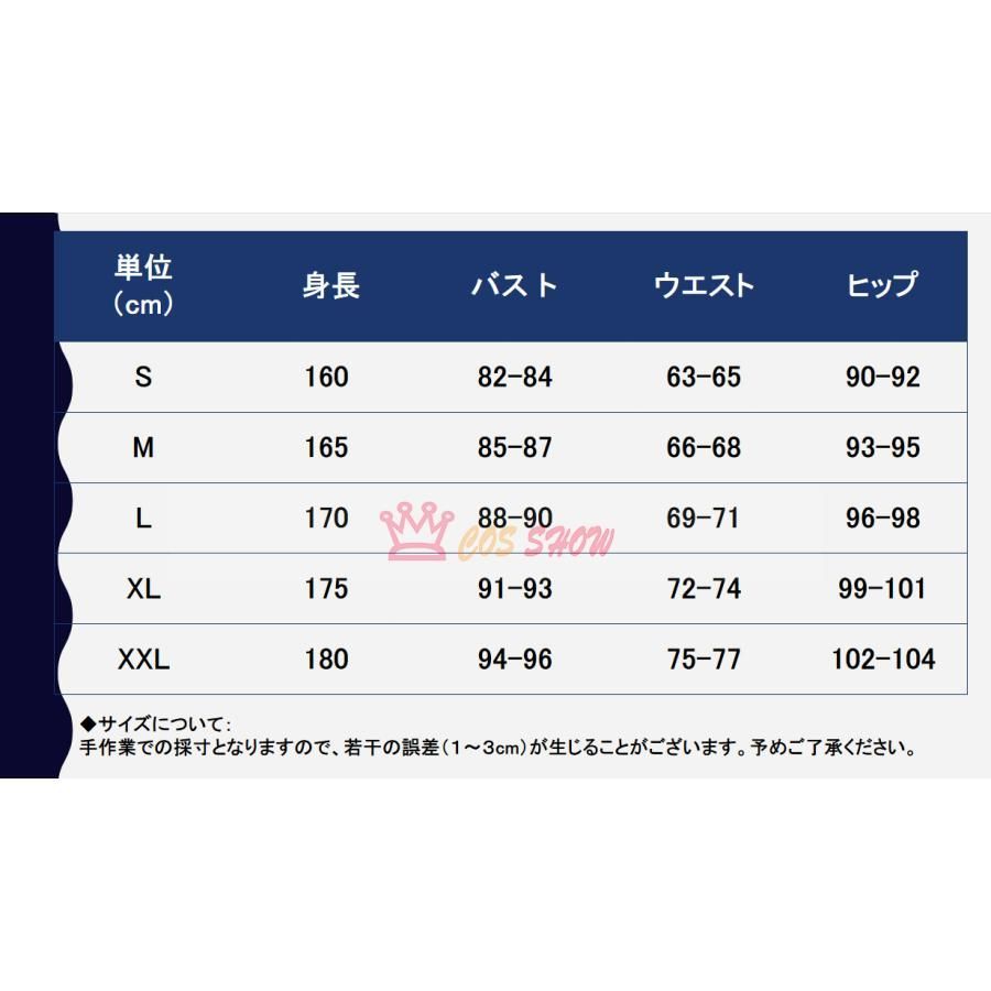 ブルーアーカイブ