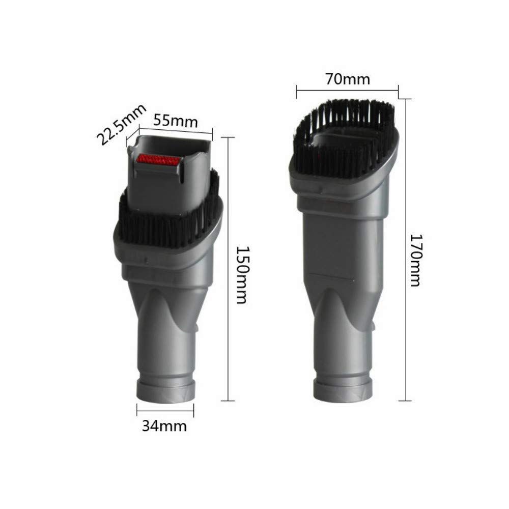 適合 Dyson