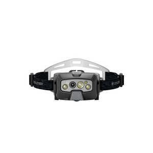 2営業日で発送 Ledlenser レッドレンザー LEDLENSER HF8R Core 502801 8062