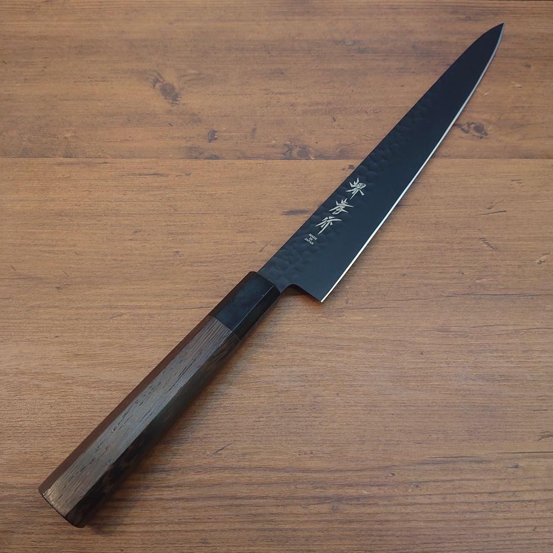 Takayuki Kurokage