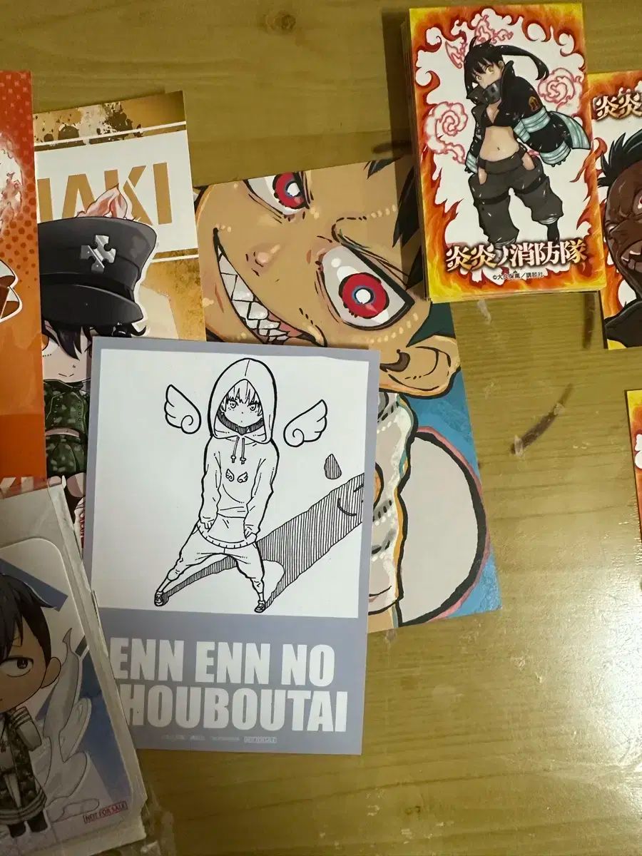 30日間返品交換可能！ グッズ含む 消防隊 漫画 願書 初版 ティッジ 全巻 まとめ売り