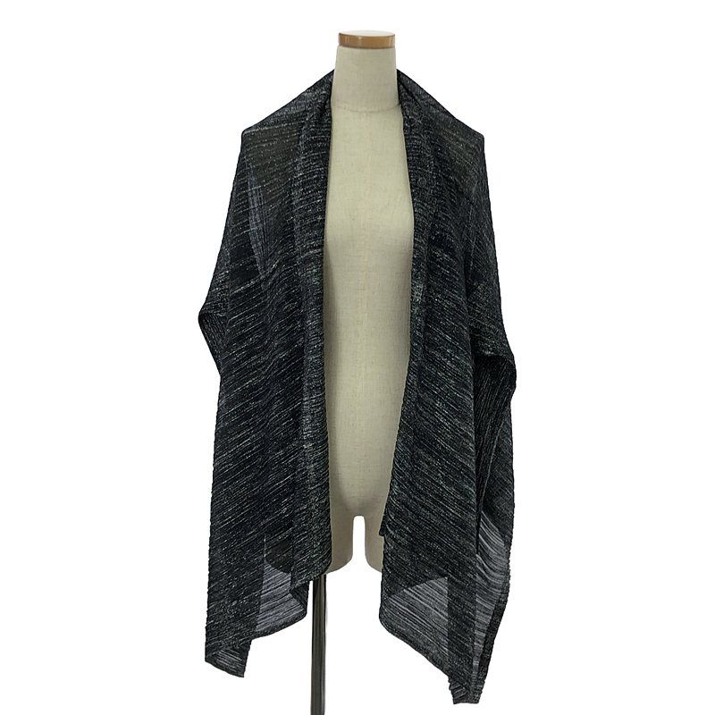 美品】 PLEATS PLEASE ISSEY MIYAKE / プリーツプリーズイッセイ