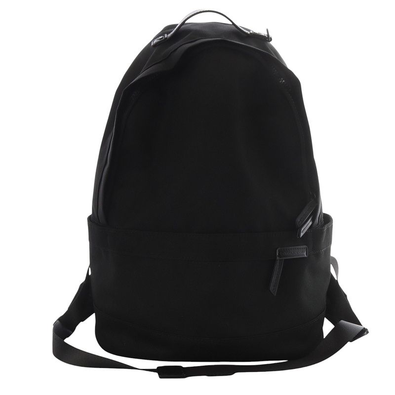 楽天市場】【SALE／50%OFF】バックシャンリュック(WEB限定
