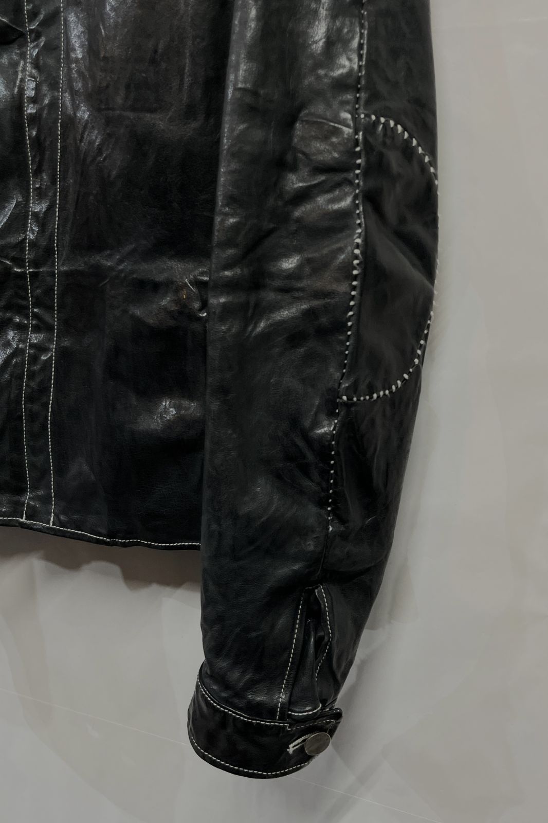 CAROL CHRISTIAN POELL｜キャロルクリスチャンポエル Overlock Object