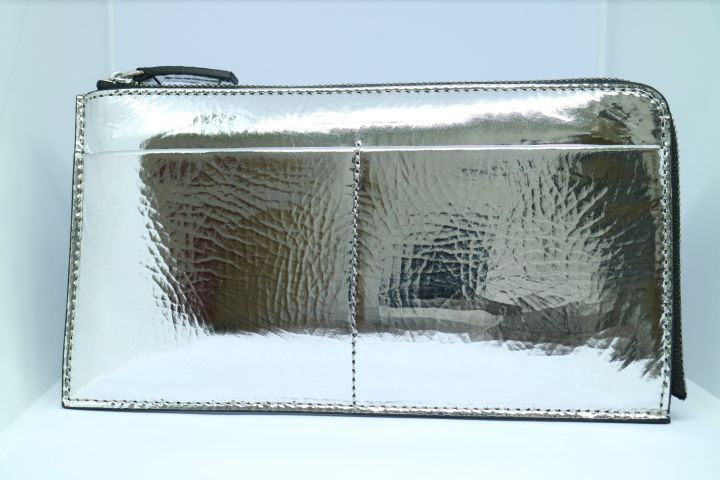 新品未使用 PIERRE HARDY コイン/カードケース マキシ CARD COIN