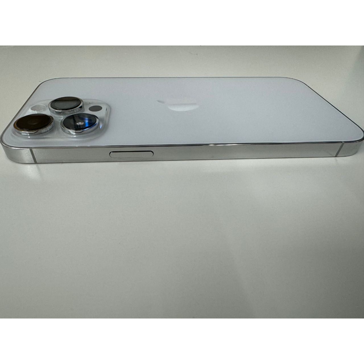 中古美品】Apple アップル SIMフリー iPhone 14 Pro Max 256GB 