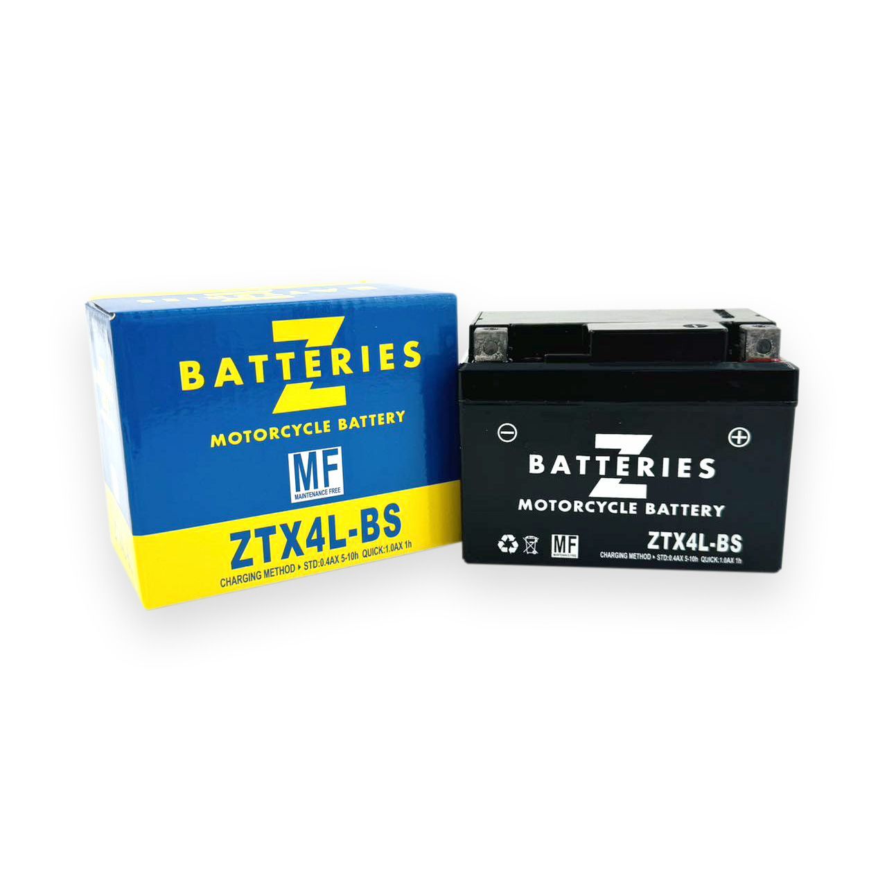 新品 送料込み】 レッツ4・5（Let