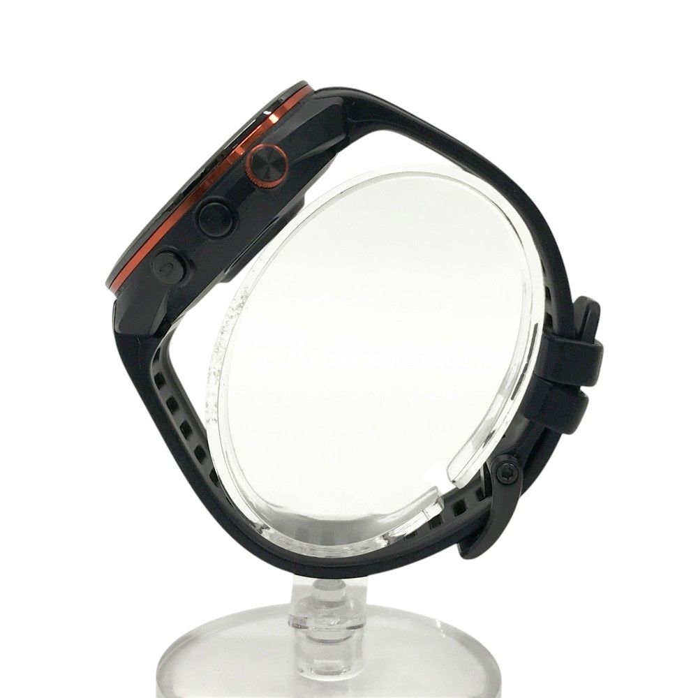 ガーミン Approach