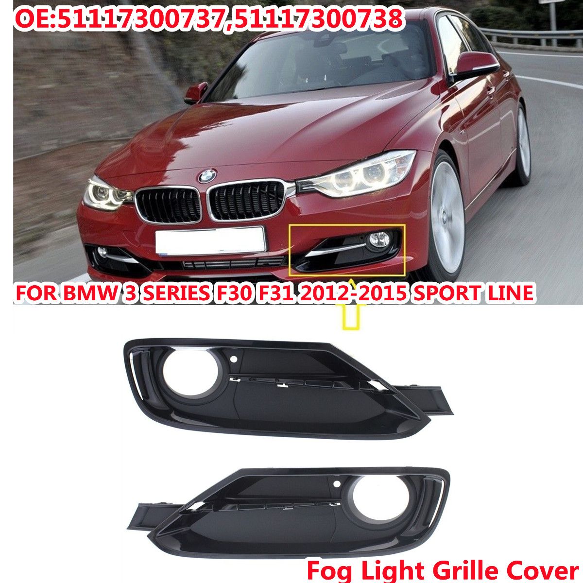 BMW 3シリーズ[F30] 1500CC BOSCH(ボッシュ) 輸入車用エアコンフィルター キャビンフィルター (除塵タイプ) 1987435003