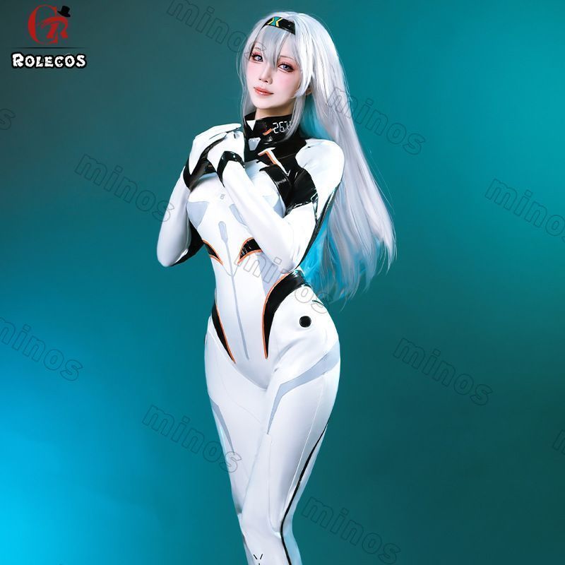 崩壊スターレイルホタル