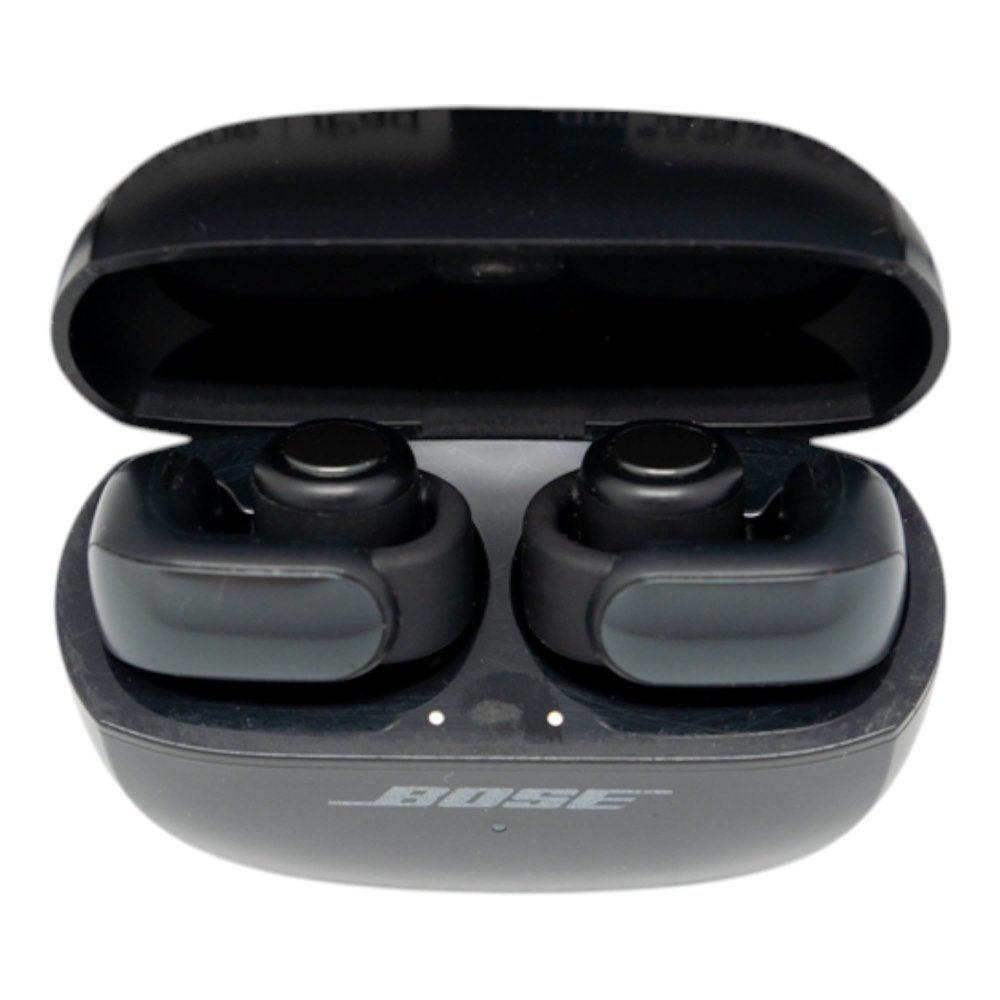 Bose