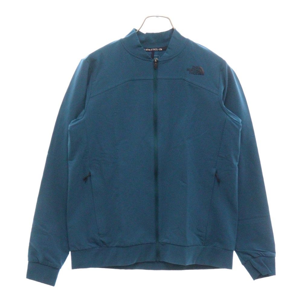 THE NORTH FACE (ザノースフェイス) APEX FLEX STADIUM JACKET
