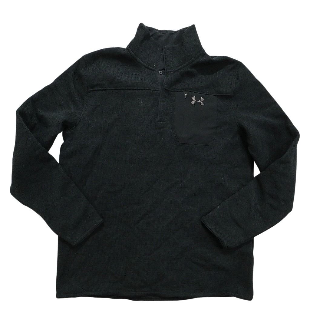 フリース 6枚セット