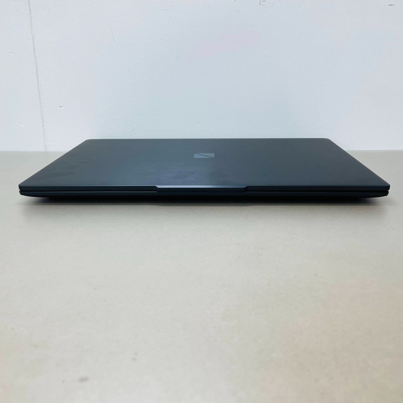 美品 NEC LAVIE N15 Slim U300 8GB/256GB SSD - メルカリ