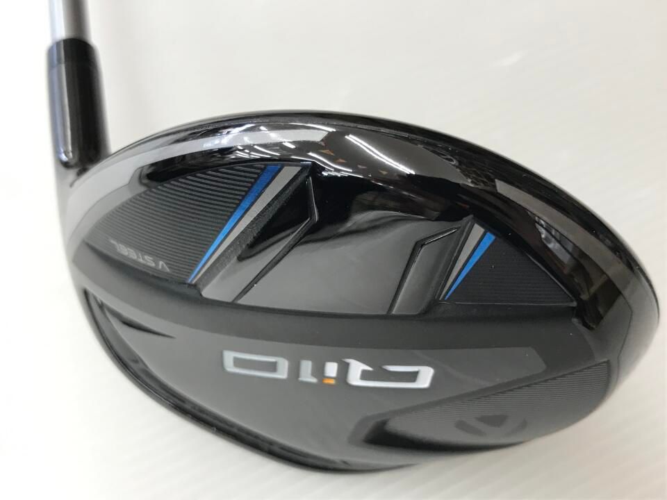 Qi10