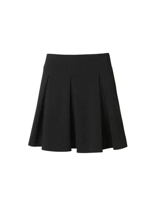 W.ANGLE ワイドアングル メタル カンパニー ニット キュロット 26 27